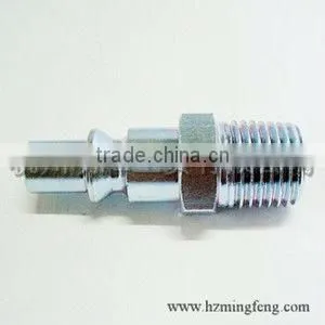Plumbing Tools and Equipment/Equipment Fitting thumbnail-1