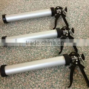 Aluminium Caulking Gun thumbnail-1