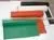 High Quality Cost Price Flat EP Polyester Rubber Conveyor Belt thumbnail-3