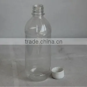 Table-top Paste Filling Machine thumbnail-3