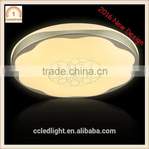 2016 High Quality Ceiling Light Fittings 5 Years Gurantee 30W to 60W thumbnail-5