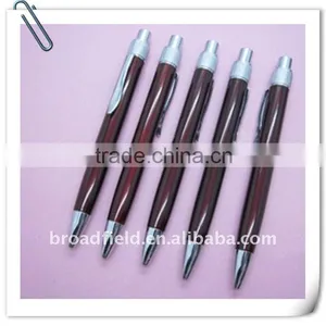 2014 No1 Ballpoint Pen Compression Spring for Promotional Items thumbnail-1
