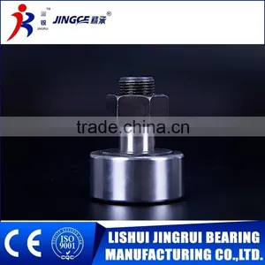 Cam Follow Rooler Bearing Kr32 pp Bearings thumbnail-1