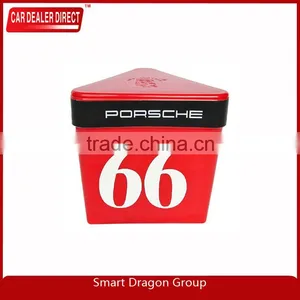 Car Maintain Top Hat thumbnail-2