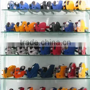 Price Label Gun thumbnail-3