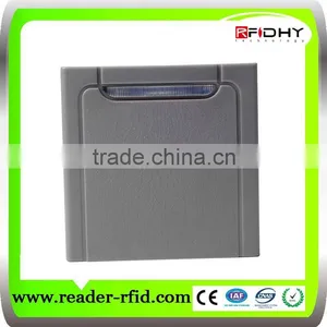 Long Range Rfid Reader Acr122 Nfc Contactless Smart Card Reader thumbnail-1