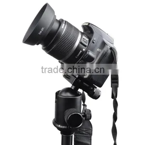 MS-001H Camera Pan Head thumbnail-6