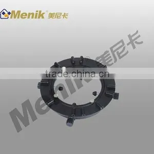 Universal Adaptor for Soft Box,photographic Equipment thumbnail-1