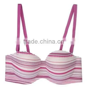 Seamless Underwear Heat Press Machine RF-101 Floding Type thumbnail-2