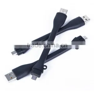 New Products on China Market! Hot Selling Usb 2.0 Usb Cable thumbnail-3