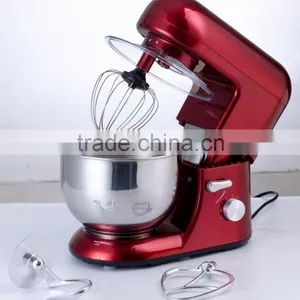 Fashion Stand Mixer thumbnail-1