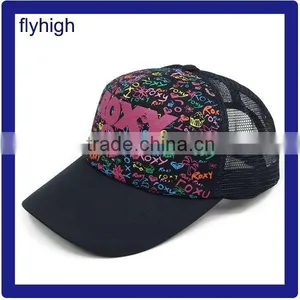 Newest Design High Quality Dri Fit Fitted Softextile Hair Cap thumbnail-4