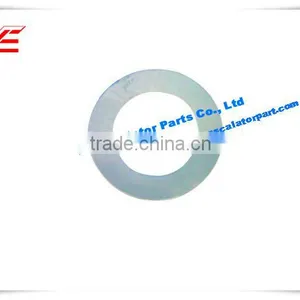 42mm , Escalator Chain Washer for Mitsubishi thumbnail-1