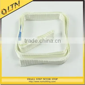 Webbing Sling & Polyster Webbing Sling thumbnail-2