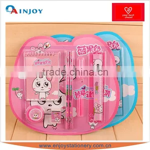 School Stationery Set thumbnail-1