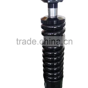 Excavator Accessories Spring Assy Manufacturer thumbnail-1