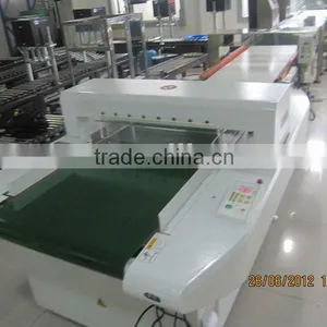 Metal Needle Detector thumbnail-1