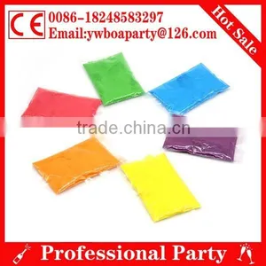Colorful Party Powder thumbnail-5