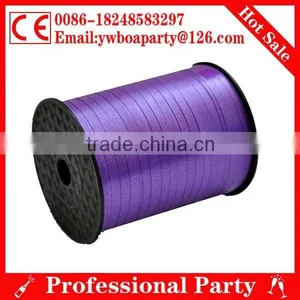 Balloon Curling Ribbon thumbnail-5