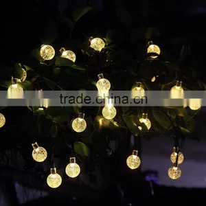 Fullbell Wholesale Outdoor Led Sphere Lights thumbnail-5