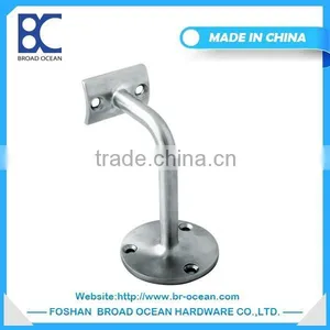 HB-39 BC, Stainless Steel Exterior Handrail Bracket thumbnail-2