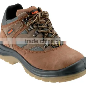 KAPRIOL SIOUX SAFETY SHOES thumbnail-1