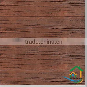 Artificial Stone Stone Veneer Flooring thumbnail-1