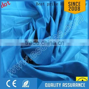 Brand New Short Sleeve Workwear With High Quality Static Shielding Bag thumbnail-5