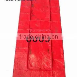 Concrete Paver Stamping Pavement Mould thumbnail-5