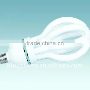 Lotus Flower CFL thumbnail-1