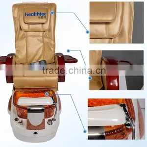 Magnetic Whirlpooling Jet Spa Spa Capsule Hydro Massage thumbnail-3