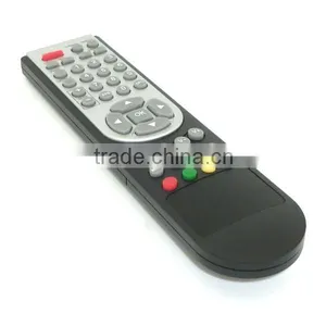 Customized OEM Universal Remote Control for tv Quality Choice thumbnail-5