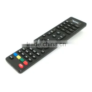 Multi Function Advanced Remote Control thumbnail-5
