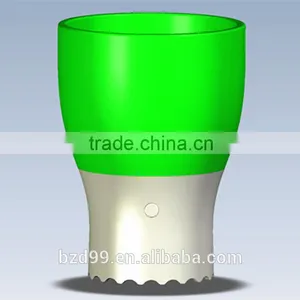 Kids Educational Colorful Light Music Tooth-brushing Cup / Kids Best Tooth Brushing Cup With Timing Light and Music thumbnail-5