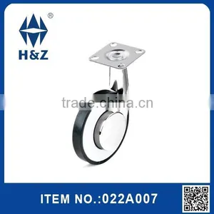 Furniture Casters thumbnail-1