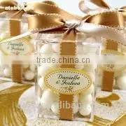 Practical,Customized,skillfu Technology,candy Storage.manufacture Acrylic Comestic Storage Box thumbnail-1