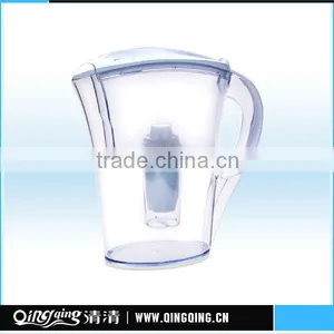 Water Purifier Pitcher QQF-03 thumbnail-1