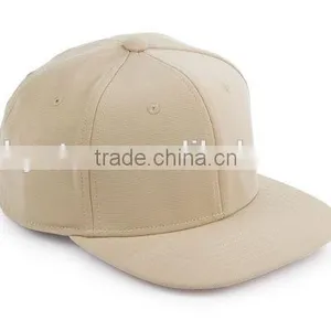 Wholesale Women Straw Hat for Sale thumbnail-4
