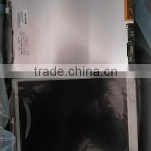 LCD HG-KR13B New in Stock thumbnail-1
