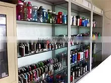 Yongkang Lance Industrial & Trade Co., Ltd. company overview - view 2 thumbnail