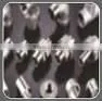 Stainless Steel 904L Pipe Fittings thumbnail-1
