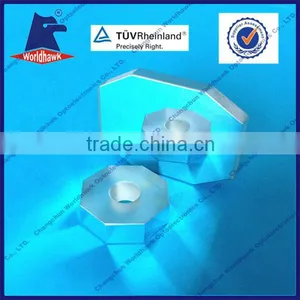 Optical Coating Mirror thumbnail-1