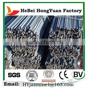 Steel Billets, Square Steel Bar, Mild Steel Bar China Manufacturer thumbnail-1