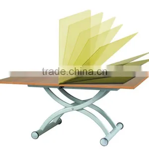 Folding Table thumbnail-1