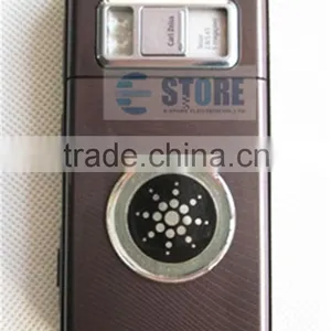 Bio Energy Sticker Ion Quantum Shield For Anti Radiation Stickers Quality Choice thumbnail-4