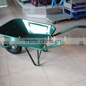 Cheap Wheel Barrow WB6400 thumbnail-1