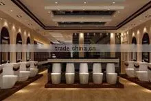 Chaozhou Bolu Sanitary Ware Factory company overview - view 2 thumbnail