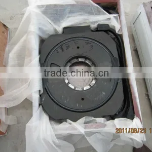 Shaffer Type Variable Bore Ram thumbnail-1