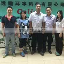 Shenzhen Foresight Science Technology Co., Ltd. company overview - view 3 thumbnail