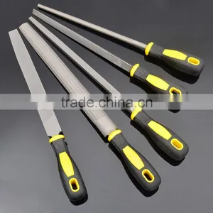 Homeowner Files Set Hobby Hand Tool Files Set Multi Purpose thumbnail-6